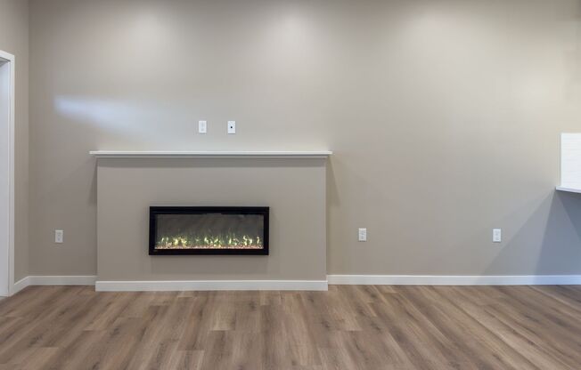 1 bed, 1 bath, 975 sqft, $2,224, Unit 4390-1