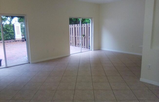 5161 SW 140th Terrace, Miramar, FL 33027