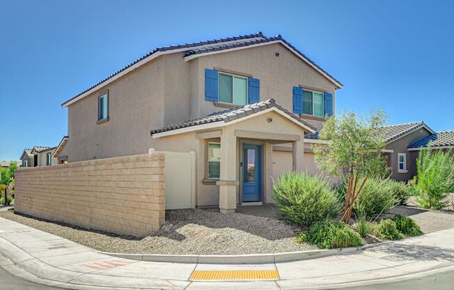 Upgraded 5 bedroom home in Cul-De-Sac!!