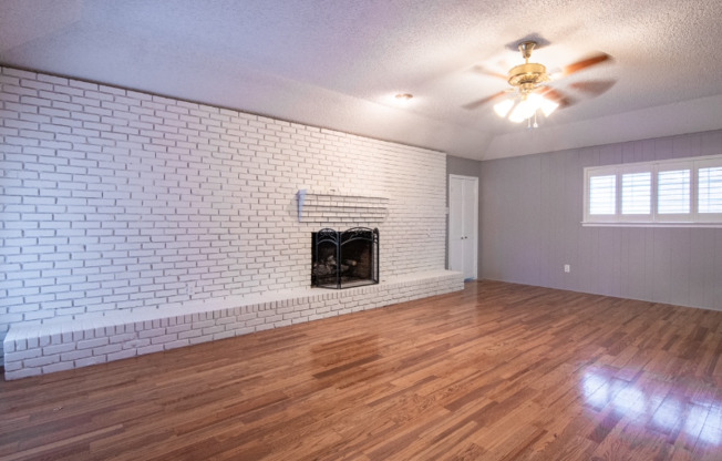 314 TULANE ST
