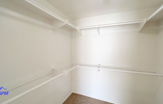 1 bed, 1 bath, 681 sqft, $1,699, Unit 1205-310A