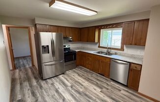 952/954 7th Street
