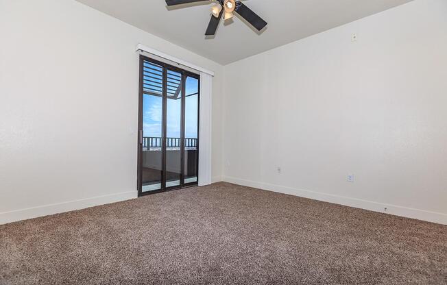 2 beds, 2 baths, 1,763 sqft, $2,450