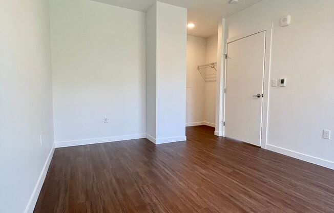 1 bed, 1 bath, 714 sqft, $2,300, Unit 315