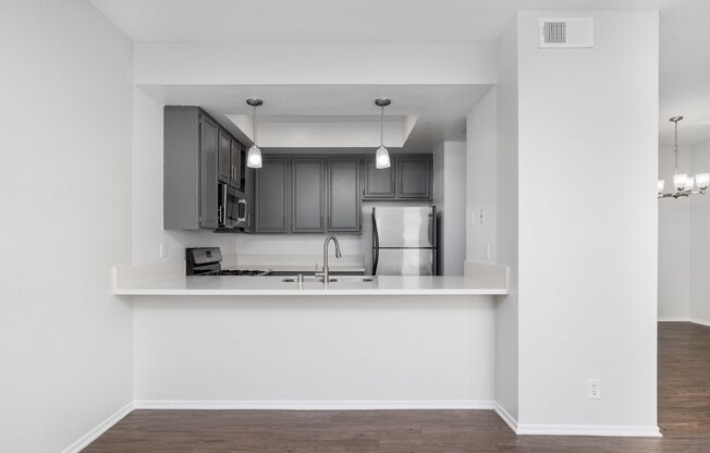 2 beds, 2 baths, 1,195 sqft, $2,598, Unit 200