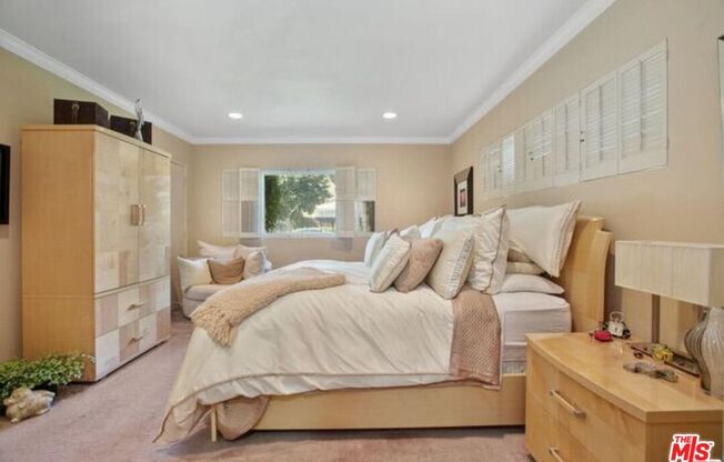 11787 Bellagio Rd