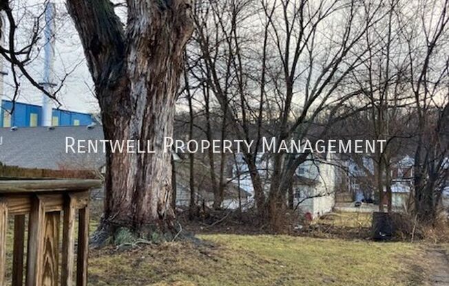 1108 BRACKENRIDGE AVE