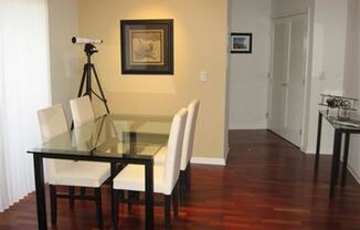 140 South Van Ness Avenue, Unit #429