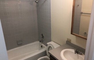 Partner-provided photo for $1998 unit