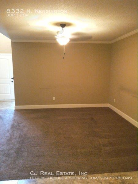 8332 N. Kensington