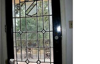 144 BOULEVARD ST. UNIT #144