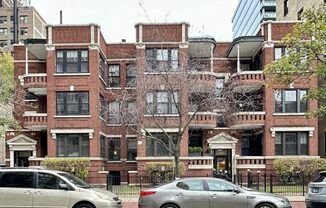 439 Melrose