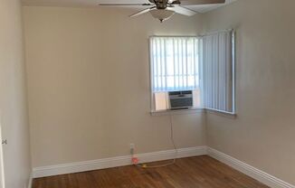 1 bed, 1 bath, 365 sqft, $1,695, Unit 938A