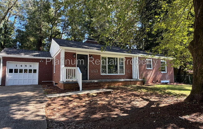 1456 CENTRA VILLA DR SW