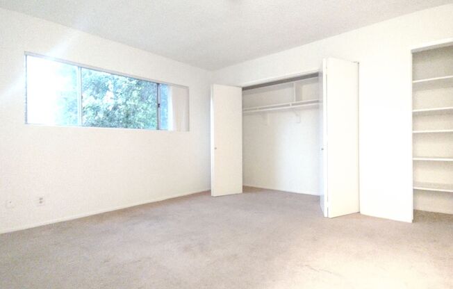 1 bed, 1 bath, $1,895, Unit 9