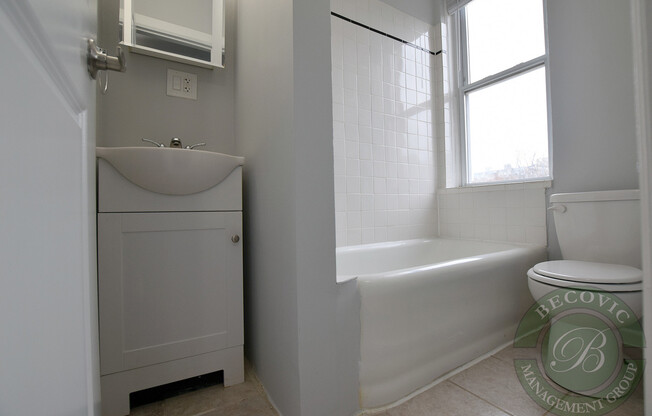 1 bed, 1 bath, 520 sqft, $1,785, Unit 402