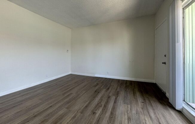 2 beds, 1 bath, 850 sqft, $1,945, Unit 17818 - 15