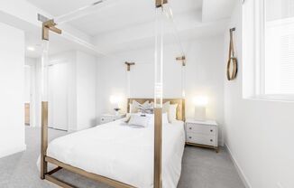 Brookhurst Place - I