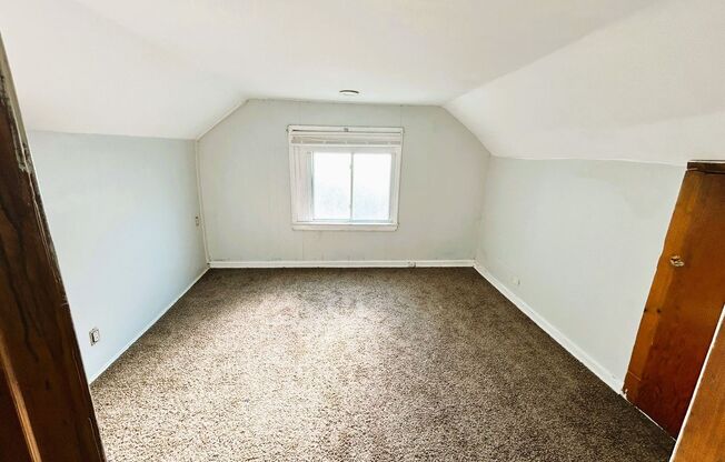 3542 E 108th St, Cleveland, OH 44105