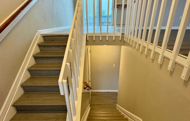 Lovely 3 bedroom+ Office in Widefield