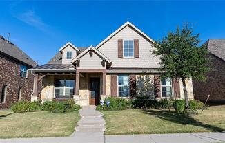 14134 SUSANA LN