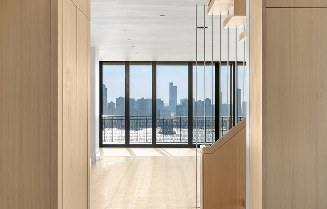 7 beds, 8.5 baths, 8,600 sqft, $150,000, Unit PENTHOUSE
