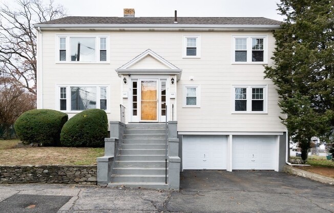 7 MANGANO CT