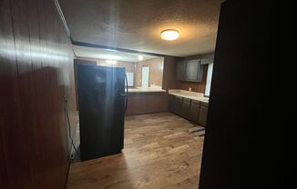 3 beds, 1 bath, $1,700