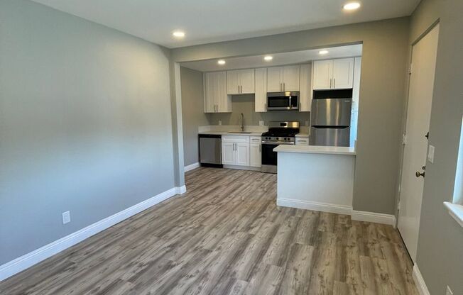 48 1/2 PARK BLVD