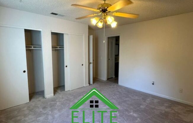 2 beds, 2 baths, $1,850, Unit APARTMENT 234