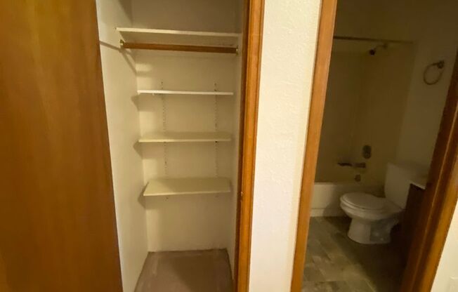 1 bed, 1 bath, 505 sqft, $1,495, Unit 10