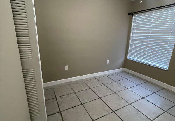 2309 SAN REMO CIR