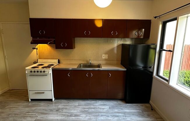 3537 - 3539 Fillmore Street (1269r)