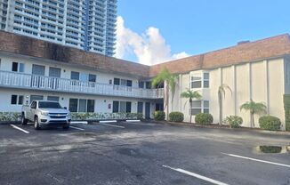 Partner-provided photo for $1795 unit