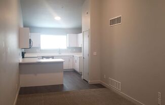 Condo in Orem