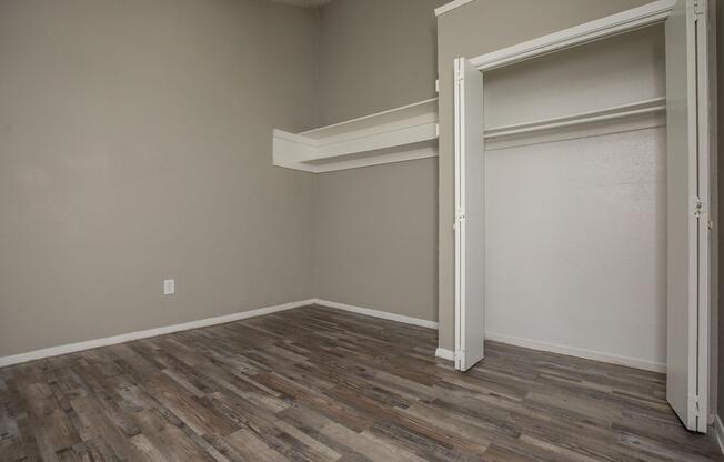 1 bed, 1 bath, 570 sqft, $1,225