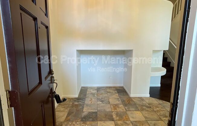 542 ML RIV LN