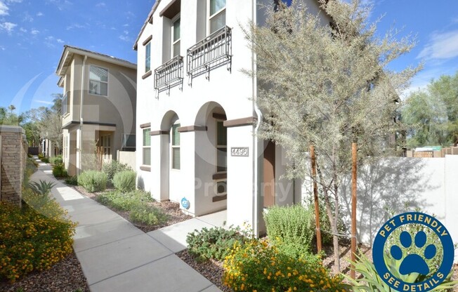4496 S FELIX PL