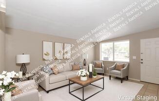 404 E YAVAPAI RD