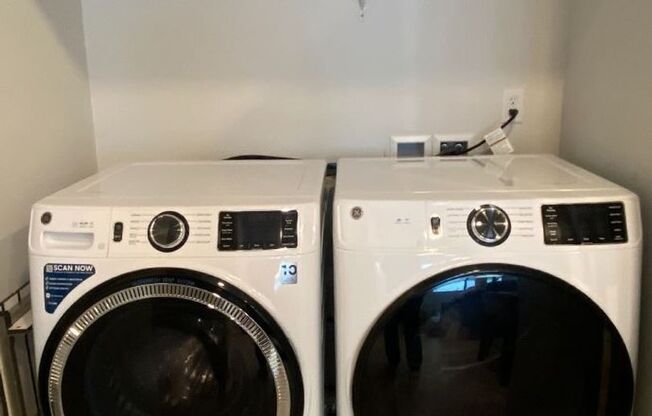 1 bed, 1 bath, 595 sqft, $1,415, Unit 104