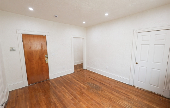 114 AMORY ST