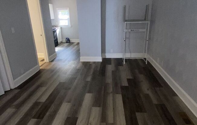 2 beds, 1.5 baths, $1,575