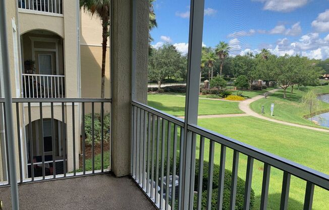 3 beds, 2 baths, $1,550, Unit #8209