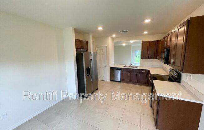 1420 NW 1 TER