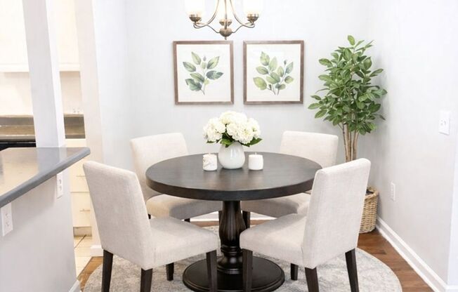 1 bed, 1 bath, 760 sqft, $1,149, Unit 2218F