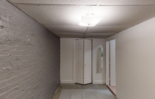 Studio, 1 bath, 454 sqft, $2,100, Unit BR