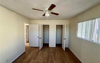 2 beds, 1 bath, 885 sqft, $2,950, Unit 1/2