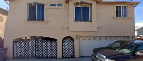 855 10 ST