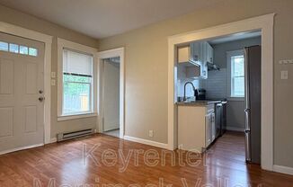 27 JEAN AVE
