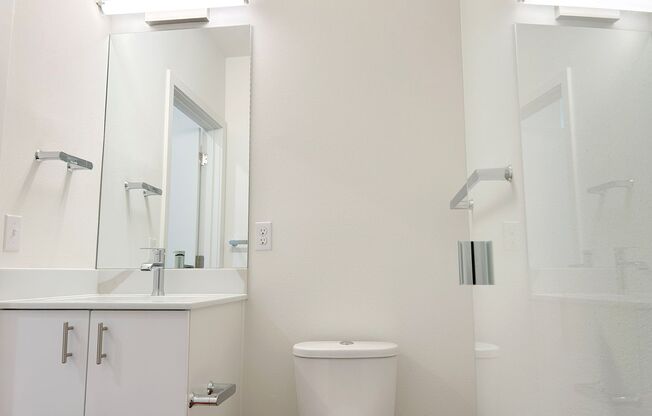 Studio, 1 bath, 252 sqft, $1,525, Unit 304